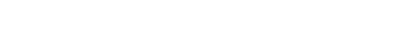 SerralheriaPro Logo